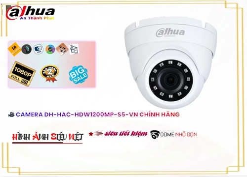 Camera Dahua DH-HAC-HDW1200MP-S5-VN, Giá DH-HAC-HDW1200MP-S5-VN, phân phối DH-HAC-HDW1200MP-S5-VN,DH-HAC-HDW1200MP-S5-VNBán Giá Rẻ ,DH-HAC-HDW1200MP-S5-VN Giá Thấp Nhất , Giá Bán DH-HAC-HDW1200MP-S5-VN,Địa Chỉ Bán DH-HAC-HDW1200MP-S5-VN, thông số DH-HAC-HDW1200MP-S5-VN,DH-HAC-HDW1200MP-S5-VNGiá Rẻ nhất ,DH-HAC-HDW1200MP-S5-VN Giá Khuyến Mãi ,DH-HAC-HDW1200MP-S5-VN Giá rẻ , Chất Lượng DH-HAC-HDW1200MP-S5-VN,DH-HAC-HDW1200MP-S5-VN Công Nghệ Mới ,DH-HAC-HDW1200MP-S5-VN Chất Lượng , bán DH-HAC-HDW1200MP-S5-VN