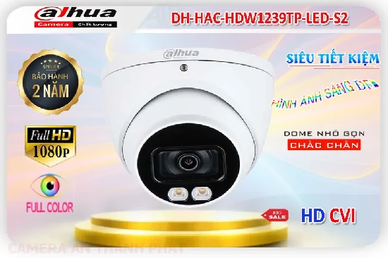 Camera Dahua DH-HAC-HDW1239TP-LED-S2,DH-HAC-HDW1239TP-LED-S2 Giá rẻ,DH HAC HDW1239TP LED S2,Chất Lượng DH-HAC-HDW1239TP-LED-S2,thông số DH-HAC-HDW1239TP-LED-S2,Giá DH-HAC-HDW1239TP-LED-S2,phân phối DH-HAC-HDW1239TP-LED-S2,DH-HAC-HDW1239TP-LED-S2 Chất Lượng,bán DH-HAC-HDW1239TP-LED-S2,DH-HAC-HDW1239TP-LED-S2 Giá Thấp Nhất,Giá Bán DH-HAC-HDW1239TP-LED-S2,DH-HAC-HDW1239TP-LED-S2Giá Rẻ nhất,DH-HAC-HDW1239TP-LED-S2Bán Giá Rẻ,DH-HAC-HDW1239TP-LED-S2 Giá Khuyến Mãi,DH-HAC-HDW1239TP-LED-S2 Công Nghệ Mới,Địa Chỉ Bán DH-HAC-HDW1239TP-LED-S2
