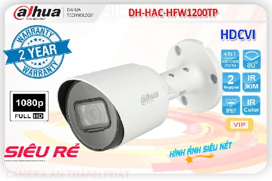 Camera Dahua DH-HAC-HFW1200TP,Giá DH-HAC-HFW1200TP,phân phối DH-HAC-HFW1200TP,DH-HAC-HFW1200TPBán Giá Rẻ,DH-HAC-HFW1200TP Giá Thấp Nhất,Giá Bán DH-HAC-HFW1200TP,Địa Chỉ Bán DH-HAC-HFW1200TP,thông số DH-HAC-HFW1200TP,DH-HAC-HFW1200TPGiá Rẻ nhất,DH-HAC-HFW1200TP Giá Khuyến Mãi,DH-HAC-HFW1200TP Giá rẻ,Chất Lượng DH-HAC-HFW1200TP,DH-HAC-HFW1200TP Công Nghệ Mới,DH-HAC-HFW1200TP Chất Lượng,bán DH-HAC-HFW1200TP