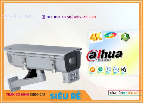 Camera Dahua DH,IPC,HFS8849G,Z3,LED,DH IPC HFS8849G Z3 LED,Giá Bán DH,IPC,HFS8849G,Z3,LED sắc nét Dahua ,DH,IPC,HFS8849G,Z3,LED Giá Khuyến Mãi,DH,IPC,HFS8849G,Z3,LED Giá rẻ,DH,IPC,HFS8849G,Z3,LED Công Nghệ Mới,Địa Chỉ Bán DH,IPC,HFS8849G,Z3,LED,thông số DH,IPC,HFS8849G,Z3,LED,DH,IPC,HFS8849G,Z3,LEDGiá Rẻ nhất,DH,IPC,HFS8849G,Z3,LED Bán Giá Rẻ,DH,IPC,HFS8849G,Z3,LED Chất Lượng,bán DH,IPC,HFS8849G,Z3,LED,Chất Lượng DH,IPC,HFS8849G,Z3,LED,Giá Ip sắc nét DH,IPC,HFS8849G,Z3,LED,phân phối DH,IPC,HFS8849G,Z3,LED,DH,IPC,HFS8849G,Z3,LED Giá Thấp Nhất