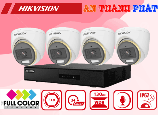 Camera Hikvision DS,2CE70DF3T,MFS,DS 2CE70DF3T MFS,Giá Bán DS,2CE70DF3T,MFS sắc nét Hikvision ,DS,2CE70DF3T,MFS Giá Khuyến Mãi,DS,2CE70DF3T,MFS Giá rẻ,DS,2CE70DF3T,MFS Công Nghệ Mới,Địa Chỉ Bán DS,2CE70DF3T,MFS,thông số DS,2CE70DF3T,MFS,DS,2CE70DF3T,MFSGiá Rẻ nhất,DS,2CE70DF3T,MFS Bán Giá Rẻ,DS,2CE70DF3T,MFS Chất Lượng,bán DS,2CE70DF3T,MFS,Chất Lượng DS,2CE70DF3T,MFS,Giá HD DS,2CE70DF3T,MFS,phân phối DS,2CE70DF3T,MFS,DS,2CE70DF3T,MFS Giá Thấp Nhất