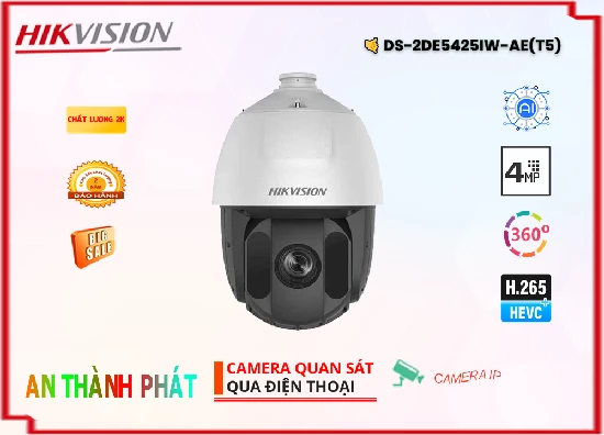 Camera Hikvision DS-2DE5425IW-AE(T5),DS-2DE5425IW-AE(T5) Giá Khuyến Mãi,DS-2DE5425IW-AE(T5) Giá rẻ,DS-2DE5425IW-AE(T5) Công Nghệ Mới,Địa Chỉ Bán DS-2DE5425IW-AE(T5),DS 2DE5425IW AE(T5),thông số DS-2DE5425IW-AE(T5),Chất Lượng DS-2DE5425IW-AE(T5),Giá DS-2DE5425IW-AE(T5),phân phối DS-2DE5425IW-AE(T5),DS-2DE5425IW-AE(T5) Chất Lượng,bán DS-2DE5425IW-AE(T5),DS-2DE5425IW-AE(T5) Giá Thấp Nhất,Giá Bán DS-2DE5425IW-AE(T5),DS-2DE5425IW-AE(T5)Giá Rẻ nhất,DS-2DE5425IW-AE(T5)Bán Giá Rẻ