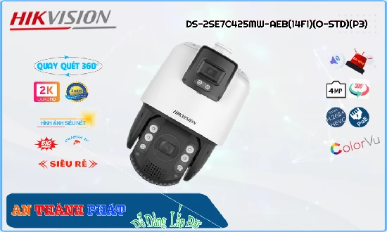 Camera Hikvision DS,2SE7C425MW,AEB(14F1)(O,STD)(P3),DS 2SE7C425MW AEB(14F1)(O STD)(P3),Giá Bán DS,2SE7C425MW,AEB(14F1)(O,STD)(P3) sắc nét Hikvision ,DS,2SE7C425MW,AEB(14F1)(O,STD)(P3) Giá Khuyến Mãi,DS,2SE7C425MW,AEB(14F1)(O,STD)(P3) Giá rẻ,DS,2SE7C425MW,AEB(14F1)(O,STD)(P3) Công Nghệ Mới,Địa Chỉ Bán DS,2SE7C425MW,AEB(14F1)(O,STD)(P3),thông số DS,2SE7C425MW,AEB(14F1)(O,STD)(P3),DS,2SE7C425MW,AEB(14F1)(O,STD)(P3)Giá Rẻ nhất,DS,2SE7C425MW,AEB(14F1)(O,STD)(P3) Bán Giá Rẻ,DS,2SE7C425MW,AEB(14F1)(O,STD)(P3) Chất Lượng,bán DS,2SE7C425MW,AEB(14F1)(O,STD)(P3),Chất Lượng DS,2SE7C425MW,AEB(14F1)(O,STD)(P3),Giá Ip sắc nét DS,2SE7C425MW,AEB(14F1)(O,STD)(P3),phân phối