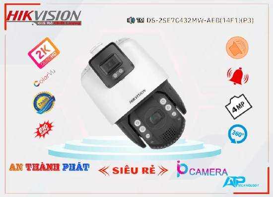 Camera Hikvision DS-2SE7C432MW-AEB(14F1)(P3),DS-2SE7C432MW-AEB(14F1)(P3) Giá Khuyến Mãi,DS-2SE7C432MW-AEB(14F1)(P3) Giá rẻ,DS-2SE7C432MW-AEB(14F1)(P3) Công Nghệ Mới,Địa Chỉ Bán DS-2SE7C432MW-AEB(14F1)(P3),DS 2SE7C432MW AEB(14F1)(P3),thông số DS-2SE7C432MW-AEB(14F1)(P3),Chất Lượng DS-2SE7C432MW-AEB(14F1)(P3),Giá DS-2SE7C432MW-AEB(14F1)(P3),phân phối DS-2SE7C432MW-AEB(14F1)(P3),DS-2SE7C432MW-AEB(14F1)(P3) Chất Lượng,bán DS-2SE7C432MW-AEB(14F1)(P3),DS-2SE7C432MW-AEB(14F1)(P3) Giá Thấp Nhất,Giá Bán DS-2SE7C432MW-AEB(14F1)(P3),DS-2SE7C432MW-AEB(14F1)(P3)Giá Rẻ nhất,DS-2SE7C432MW-AEB(14F1)(P3)Bán Giá Rẻ