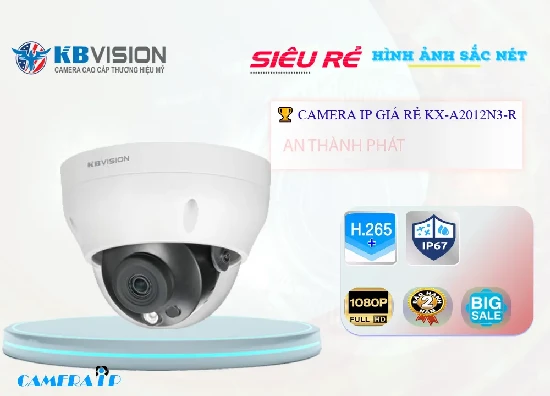Camera IP Kbvision KX-A2012N3-R,KX-A2012N3-R Giá rẻ,KX A2012N3 R,Chất Lượng KX-A2012N3-R,thông số KX-A2012N3-R,Giá KX-A2012N3-R,phân phối KX-A2012N3-R,KX-A2012N3-R Chất Lượng,bán KX-A2012N3-R,KX-A2012N3-R Giá Thấp Nhất,Giá Bán KX-A2012N3-R,KX-A2012N3-RGiá Rẻ nhất,KX-A2012N3-RBán Giá Rẻ,KX-A2012N3-R Giá Khuyến Mãi,KX-A2012N3-R Công Nghệ Mới,Địa Chỉ Bán KX-A2012N3-R