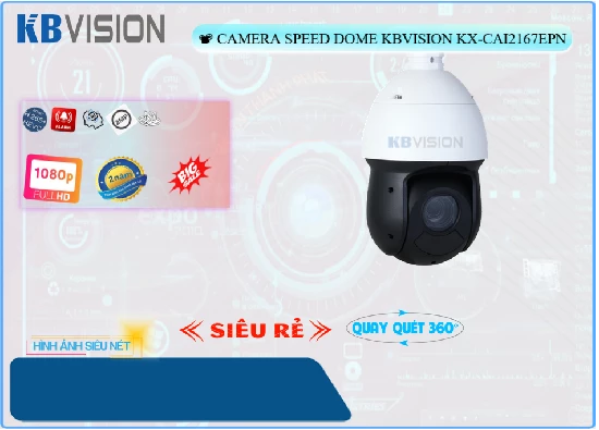 Camera KBvision KX-CAi2167ePN,KX-CAi2167ePN Giá rẻ,KX CAi2167ePN,Chất Lượng KX-CAi2167ePN,thông số KX-CAi2167ePN,Giá KX-CAi2167ePN,phân phối KX-CAi2167ePN,KX-CAi2167ePN Chất Lượng,bán KX-CAi2167ePN,KX-CAi2167ePN Giá Thấp Nhất,Giá Bán KX-CAi2167ePN,KX-CAi2167ePNGiá Rẻ nhất,KX-CAi2167ePNBán Giá Rẻ,KX-CAi2167ePN Giá Khuyến Mãi,KX-CAi2167ePN Công Nghệ Mới,Địa Chỉ Bán KX-CAi2167ePN