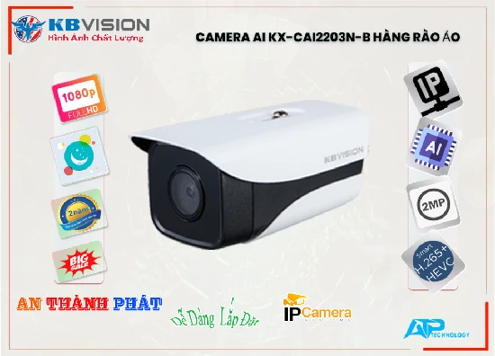 Camera KBvision KX-CAi2203N-B,thông số KX-CAi2203N-B,KX CAi2203N B,Chất Lượng KX-CAi2203N-B,KX-CAi2203N-B Công Nghệ Mới,KX-CAi2203N-B Chất Lượng,bán KX-CAi2203N-B,Giá KX-CAi2203N-B,phân phối KX-CAi2203N-B,KX-CAi2203N-BBán Giá Rẻ,KX-CAi2203N-BGiá Rẻ nhất,KX-CAi2203N-B Giá Khuyến Mãi,KX-CAi2203N-B Giá rẻ,KX-CAi2203N-B Giá Thấp Nhất,Giá Bán KX-CAi2203N-B,Địa Chỉ Bán KX-CAi2203N-B