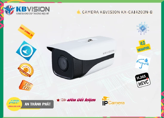 Camera KBvision KX-CAi4203N-B,Chất Lượng KX-CAi4203N-B,KX-CAi4203N-B Công Nghệ Mới,KX-CAi4203N-BBán Giá Rẻ,KX CAi4203N B,KX-CAi4203N-B Giá Thấp Nhất,Giá Bán KX-CAi4203N-B,KX-CAi4203N-B Chất Lượng,bán KX-CAi4203N-B,Giá KX-CAi4203N-B,phân phối KX-CAi4203N-B,Địa Chỉ Bán KX-CAi4203N-B,thông số KX-CAi4203N-B,KX-CAi4203N-BGiá Rẻ nhất,KX-CAi4203N-B Giá Khuyến Mãi,KX-CAi4203N-B Giá rẻ