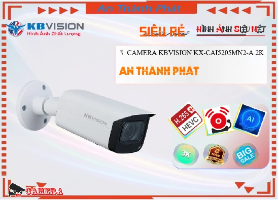 Camera Kbvision KX-CAi5205MN2-A,Giá KX-CAi5205MN2-A,KX-CAi5205MN2-A Giá Khuyến Mãi,bán KX-CAi5205MN2-A,KX-CAi5205MN2-A Công Nghệ Mới,thông số KX-CAi5205MN2-A,KX-CAi5205MN2-A Giá rẻ,Chất Lượng KX-CAi5205MN2-A,KX-CAi5205MN2-A Chất Lượng,KX CAi5205MN2 A,phân phối KX-CAi5205MN2-A,Địa Chỉ Bán KX-CAi5205MN2-A,KX-CAi5205MN2-AGiá Rẻ nhất,Giá Bán KX-CAi5205MN2-A,KX-CAi5205MN2-A Giá Thấp Nhất,KX-CAi5205MN2-ABán Giá Rẻ
