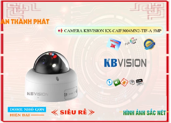Camera Kbvision KX-CAiF5004MN2-TiF-A,thông số KX-CAiF5004MN2-TiF-A,KX-CAiF5004MN2-TiF-A Giá rẻ,KX CAiF5004MN2 TiF A,Chất Lượng KX-CAiF5004MN2-TiF-A,Giá KX-CAiF5004MN2-TiF-A,KX-CAiF5004MN2-TiF-A Chất Lượng,phân phối KX-CAiF5004MN2-TiF-A,Giá Bán KX-CAiF5004MN2-TiF-A,KX-CAiF5004MN2-TiF-A Giá Thấp Nhất,KX-CAiF5004MN2-TiF-ABán Giá Rẻ,KX-CAiF5004MN2-TiF-A Công Nghệ Mới,KX-CAiF5004MN2-TiF-A Giá Khuyến Mãi,Địa Chỉ Bán KX-CAiF5004MN2-TiF-A,bán KX-CAiF5004MN2-TiF-A,KX-CAiF5004MN2-TiF-AGiá Rẻ nhất