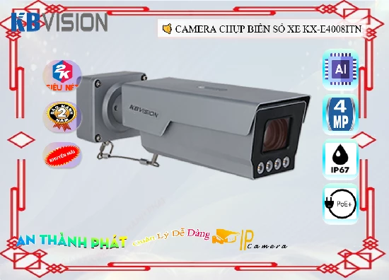 Camera KBvision KX-E4008ITN, thông số KX-E4008ITN,KX E4008ITN, Chất Lượng KX-E4008ITN,KX-E4008ITN Công Nghệ Mới ,KX-E4008ITN Chất Lượng , bán KX-E4008ITN, Giá KX-E4008ITN, phân phối KX-E4008ITN,KX-E4008ITNBán Giá Rẻ ,KX-E4008ITNGiá Rẻ nhất ,KX-E4008ITN Giá Khuyến Mãi ,KX-E4008ITN Giá rẻ ,KX-E4008ITN Giá Thấp Nhất , Giá Bán KX-E4008ITN,Địa Chỉ Bán KX-E4008ITN