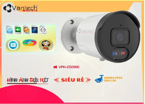 Camera VanTech VPH-C509AI,VPH-C509AI Giá rẻ,VPH-C509AI Giá Thấp Nhất,Chất Lượng VPH-C509AI,VPH-C509AI Công Nghệ Mới,VPH-C509AI Chất Lượng,bán VPH-C509AI,Giá VPH-C509AI,phân phối VPH-C509AI,VPH-C509AIBán Giá Rẻ,Giá Bán VPH-C509AI,Địa Chỉ Bán VPH-C509AI,thông số VPH-C509AI,VPH-C509AIGiá Rẻ nhất,VPH-C509AI Giá Khuyến Mãi