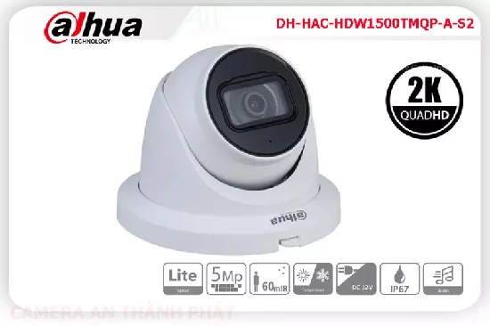 Camera dahua DH HAC HDW1500TMQP A S2,Giá DH-HAC-HDW1500TMQP-A-S2,DH-HAC-HDW1500TMQP-A-S2 Giá Khuyến Mãi,bán DH-HAC-HDW1500TMQP-A-S2,DH-HAC-HDW1500TMQP-A-S2 Công Nghệ Mới,thông số DH-HAC-HDW1500TMQP-A-S2,DH-HAC-HDW1500TMQP-A-S2 Giá rẻ,Chất Lượng DH-HAC-HDW1500TMQP-A-S2,DH-HAC-HDW1500TMQP-A-S2 Chất Lượng,DH HAC HDW1500TMQP A S2,phân phối DH-HAC-HDW1500TMQP-A-S2,Địa Chỉ Bán DH-HAC-HDW1500TMQP-A-S2,DH-HAC-HDW1500TMQP-A-S2Giá Rẻ nhất,Giá Bán DH-HAC-HDW1500TMQP-A-S2,DH-HAC-HDW1500TMQP-A-S2 Giá Thấp Nhất,DH-HAC-HDW1500TMQP-A-S2Bán Giá Rẻ