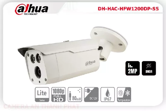Camera dahua DH HAC HFW1200DP S5,Giá DH-HAC-HFW1200DP-S5,phân phối DH-HAC-HFW1200DP-S5,DH-HAC-HFW1200DP-S5Bán Giá Rẻ,Giá Bán DH-HAC-HFW1200DP-S5,Địa Chỉ Bán DH-HAC-HFW1200DP-S5,DH-HAC-HFW1200DP-S5 Giá Thấp Nhất,Chất Lượng DH-HAC-HFW1200DP-S5,DH-HAC-HFW1200DP-S5 Công Nghệ Mới,thông số DH-HAC-HFW1200DP-S5,DH-HAC-HFW1200DP-S5Giá Rẻ nhất,DH-HAC-HFW1200DP-S5 Giá Khuyến Mãi,DH-HAC-HFW1200DP-S5 Giá rẻ,DH-HAC-HFW1200DP-S5 Chất Lượng,bán DH-HAC-HFW1200DP-S5