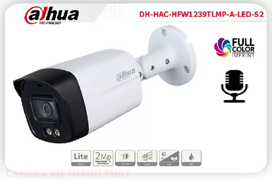 Camera dahua DH HAC HFW1239TLMP A LED S2,DH-HAC-HFW1239TLMP-A-LED-S2 Giá Khuyến Mãi,DH-HAC-HFW1239TLMP-A-LED-S2 Giá rẻ,DH-HAC-HFW1239TLMP-A-LED-S2 Công Nghệ Mới,Địa Chỉ Bán DH-HAC-HFW1239TLMP-A-LED-S2,DH HAC HFW1239TLMP A LED S2,thông số DH-HAC-HFW1239TLMP-A-LED-S2,Chất Lượng DH-HAC-HFW1239TLMP-A-LED-S2,Giá DH-HAC-HFW1239TLMP-A-LED-S2,phân phối DH-HAC-HFW1239TLMP-A-LED-S2,DH-HAC-HFW1239TLMP-A-LED-S2 Chất Lượng,bán DH-HAC-HFW1239TLMP-A-LED-S2,DH-HAC-HFW1239TLMP-A-LED-S2 Giá Thấp Nhất,Giá Bán DH-HAC-HFW1239TLMP-A-LED-S2,DH-HAC-HFW1239TLMP-A-LED-S2Giá Rẻ nhất,DH-HAC-HFW1239TLMP-A-LED-S2Bán Giá Rẻ