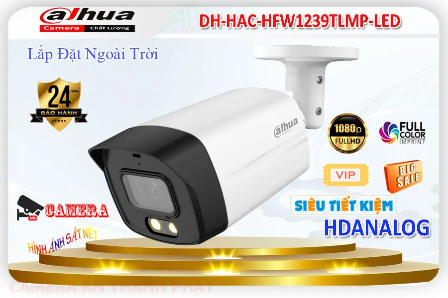 DH-HAC-HFW1239TLMP-LED Camera Dahua,Giá DH-HAC-HFW1239TLMP-LED,phân phối DH-HAC-HFW1239TLMP-LED,DH-HAC-HFW1239TLMP-LEDBán Giá Rẻ,DH-HAC-HFW1239TLMP-LED Giá Thấp Nhất,Giá Bán DH-HAC-HFW1239TLMP-LED,Địa Chỉ Bán DH-HAC-HFW1239TLMP-LED,thông số DH-HAC-HFW1239TLMP-LED,DH-HAC-HFW1239TLMP-LEDGiá Rẻ nhất,DH-HAC-HFW1239TLMP-LED Giá Khuyến Mãi,DH-HAC-HFW1239TLMP-LED Giá rẻ,Chất Lượng DH-HAC-HFW1239TLMP-LED,DH-HAC-HFW1239TLMP-LED Công Nghệ Mới,DH-HAC-HFW1239TLMP-LED Chất Lượng,bán DH-HAC-HFW1239TLMP-LED