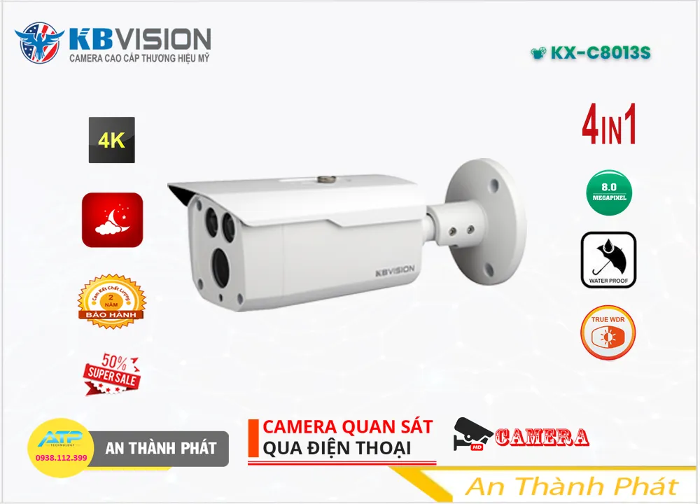 Camera KX-C8013S IP67,KX C8013S,Giá Bán KX-C8013S,KX-C8013S Giá Khuyến Mãi,KX-C8013S Giá rẻ,KX-C8013S Công Nghệ Mới,Địa