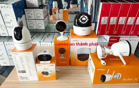 camera wifi van phong,Camera IP Wifi Văn Phòng Chất Lượng,Chất Lượng camera-wifi-van-phong,Giá