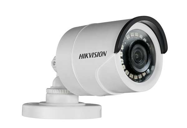 lắp camera quan sát kbvision quận thủ đức giá rẻ dùng sản phẩm camera quan sát chất lượng