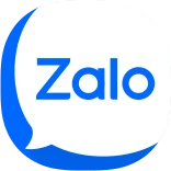 liên hệ lắp camera quan sát, liên hệ mua hàng