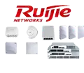 Bán Thiết Bị Mạng Ruijie giá tốt nhất