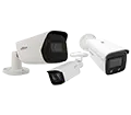 Lắp Camera Sử Dụng Chíp Thông Minh