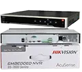 Đầu Ghi Camera 4 Ổ Cứng