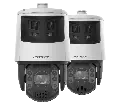 Báo giá camera 2 mắt Dahua tại An Thành phát dòng phổ thông được cập nhật minh bạch phù hợp cho nhu cầu gia đình và văn phòng nhỏ