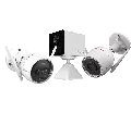 Bảng báo giá camera ezviz ngoài trời