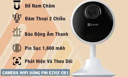 CB1, camera ezviz CB1, camera CB1 chính hãng, camera ezviz CB1 giá rẻ, camera wifi dùng pin CB1, camera dùng pin EZVIZ CB1, camera ezviz CB1 giá rẻ, công ty lắp camera CB1, tư vấn lắp camera ezviz CB1, giá camera ezviz CB1, camera ezviz cb1 giá rẻ, camera ezviz cb1 chính hãng, lắp camera ezviz cb1 nhanh chóng, camera ezviz dùng pin cb1