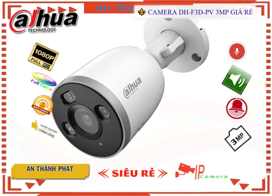 DH-F3D-PV Tốt nhất,DH-F3D-PV,DH-F3D-PV giá rẻ,DH-F3D-PV Giá Hãng,DH-F3D-PV chức năng,DH-F3D-PV mới,bán DH-F3D-PV