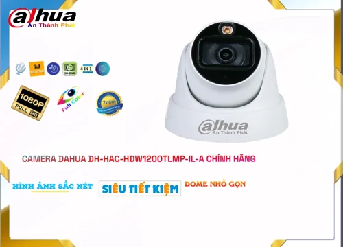 DH HAC HDW1200TLMP IL A,Camera Dahua Thiết kế Đẹp DH-HAC-HDW1200TLMP-IL-A,DH-HAC-HDW1200TLMP-IL-A Giá rẻ,DH-HAC-HDW1200TLMP-IL-A Giá Thấp Nhất,Chất Lượng DH-HAC-HDW1200TLMP-IL-A,DH-HAC-HDW1200TLMP-IL-A Công Nghệ Mới,DH-HAC-HDW1200TLMP-IL-A Chất Lượng,bán DH-HAC-HDW1200TLMP-IL-A,Giá DH-HAC-HDW1200TLMP-IL-A,phân phối DH-HAC-HDW1200TLMP-IL-A,DH-HAC-HDW1200TLMP-IL-ABán Giá Rẻ,Giá Bán DH-HAC-HDW1200TLMP-IL-A,Địa Chỉ Bán DH-HAC-HDW1200TLMP-IL-A,thông số DH-HAC-HDW1200TLMP-IL-A,DH-HAC-HDW1200TLMP-IL-AGiá Rẻ nhất,DH-HAC-HDW1200TLMP-IL-A Giá Khuyến Mãi