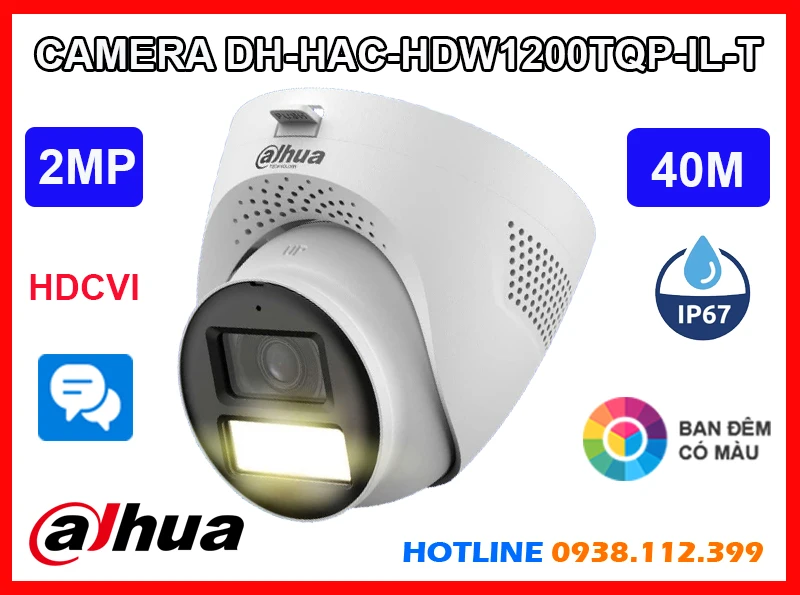 Nơi Lắp DH-HAC-HDW1200TQP-IL-T FULL HD 1080P ,DH HAC HDW1200TQP IL T,thông số Loại Camera DH-HAC-HDW1200TQP-IL-T,công nghê DH-HAC-HDW1200TQP-IL-T,Giá giá sỉ DH-HAC-HDW1200TQP-IL-T,