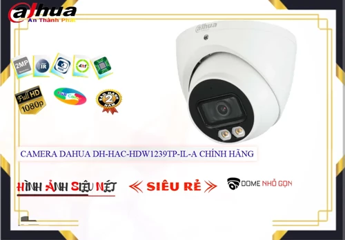 Camera Dahua DH-HAC-HDW1239TP-IL-A,DH HAC HDW1239TP IL A, Giá Bán DH-HAC-HDW1239TP-IL-A,DH-HAC-HDW1239TP-IL-A Giá Khuyến Mãi ,DH-HAC-HDW1239TP-IL-A Giá rẻ ,DH-HAC-HDW1239TP-IL-A Công Nghệ Mới ,Địa Chỉ Bán DH-HAC-HDW1239TP-IL-A, thông số DH-HAC-HDW1239TP-IL-A,DH-HAC-HDW1239TP-IL-AGiá Rẻ nhất ,DH-HAC-HDW1239TP-IL-ABán Giá Rẻ ,DH-HAC-HDW1239TP-IL-A Chất Lượng , bán DH-HAC-HDW1239TP-IL-A, Chất Lượng DH-HAC-HDW1239TP-IL-A, Giá DH-HAC-HDW1239TP-IL-A, phân phối DH-HAC-HDW1239TP-IL-A,DH-HAC-HDW1239TP-IL-A Giá Thấp Nhất