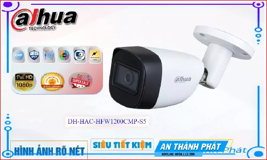 Camera DH-HAC-HFW1200CMP-S5,Chất Lượng DH-HAC-HFW1200CMP-S5,DH-HAC-HFW1200CMP-S5 Công Nghệ Mới,DH-HAC-HFW1200CMP-S5Bán Giá Rẻ,DH HAC HFW1200CMP S5,DH-HAC-HFW1200CMP-S5 Giá Thấp Nhất,Giá Bán DH-HAC-HFW1200CMP-S5,DH-HAC-HFW1200CMP-S5 Chất Lượng,bán DH-HAC-HFW1200CMP-S5,Giá DH-HAC-HFW1200CMP-S5,phân phối DH-HAC-HFW1200CMP-S5,Địa Chỉ Bán DH-HAC-HFW1200CMP-S5,thông số DH-HAC-HFW1200CMP-S5,DH-HAC-HFW1200CMP-S5Giá Rẻ nhất,DH-HAC-HFW1200CMP-S5 Giá Khuyến Mãi,DH-HAC-HFW1200CMP-S5 Giá rẻ