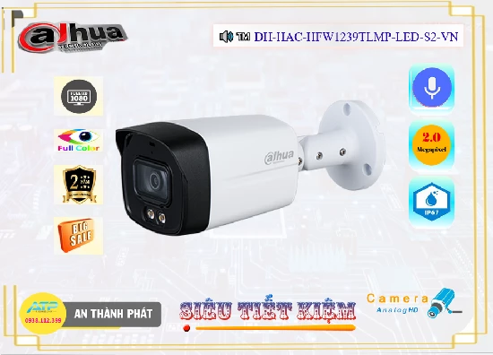 Camera Dahua DH-HAC-HFW1239TLMP-LED-S2-VN,Chất Lượng DH-HAC-HFW1239TLMP-LED-S2-VN,DH-HAC-HFW1239TLMP-LED-S2-VN Công Nghệ Mới,DH-HAC-HFW1239TLMP-LED-S2-VNBán Giá Rẻ,DH HAC HFW1239TLMP LED S2 VN,DH-HAC-HFW1239TLMP-LED-S2-VN Giá Thấp Nhất,Giá Bán DH-HAC-HFW1239TLMP-LED-S2-VN,DH-HAC-HFW1239TLMP-LED-S2-VN Chất Lượng,bán DH-HAC-HFW1239TLMP-LED-S2-VN,Giá DH-HAC-HFW1239TLMP-LED-S2-VN,phân phối DH-HAC-HFW1239TLMP-LED-S2-VN,Địa Chỉ Bán DH-HAC-HFW1239TLMP-LED-S2-VN,thông số DH-HAC-HFW1239TLMP-LED-S2-VN,DH-HAC-HFW1239TLMP-LED-S2-VNGiá Rẻ nhất,DH-HAC-HFW1239TLMP-LED-S2-VN Giá Khuyến Mãi,DH-HAC-HFW1239TLMP-LED-S2-VN Giá rẻ