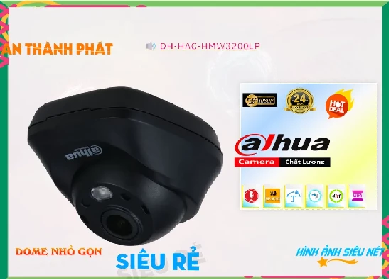 Camera Dahua DH-HAC-HMW3200LP,DH-HAC-HMW3200LP Giá rẻ,DH-HAC-HMW3200LP Giá Thấp Nhất,Chất Lượng DH-HAC-HMW3200LP,DH-HAC-HMW3200LP Công Nghệ Mới,DH-HAC-HMW3200LP Chất Lượng,bán DH-HAC-HMW3200LP,Giá DH-HAC-HMW3200LP,phân phối DH-HAC-HMW3200LP,DH-HAC-HMW3200LPBán Giá Rẻ,Giá Bán DH-HAC-HMW3200LP,Địa Chỉ Bán DH-HAC-HMW3200LP,thông số DH-HAC-HMW3200LP,DH-HAC-HMW3200LPGiá Rẻ nhất,DH-HAC-HMW3200LP Giá Khuyến Mãi