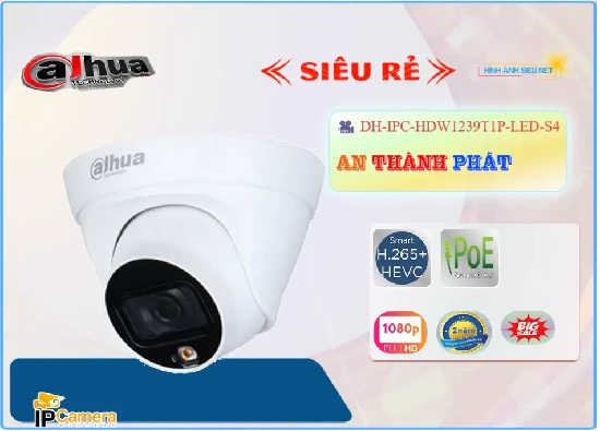 Camera Dahua DH-IPC-HDW1239T1P-LED-S4,DH-IPC-HDW1239T1P-LED-S4 Giá rẻ,DH-IPC-HDW1239T1P-LED-S4 Công Nghệ Mới,DH-IPC-HDW1239T1P-LED-S4 Chất Lượng,bán DH-IPC-HDW1239T1P-LED-S4,Giá DH-IPC-HDW1239T1P-LED-S4,phân phối DH-IPC-HDW1239T1P-LED-S4,DH-IPC-HDW1239T1P-LED-S4Bán Giá Rẻ,DH-IPC-HDW1239T1P-LED-S4 Giá Thấp Nhất,Giá Bán DH-IPC-HDW1239T1P-LED-S4,Địa Chỉ Bán DH-IPC-HDW1239T1P-LED-S4,thông số DH-IPC-HDW1239T1P-LED-S4,Chất Lượng DH-IPC-HDW1239T1P-LED-S4,DH-IPC-HDW1239T1P-LED-S4Giá Rẻ nhất,DH-IPC-HDW1239T1P-LED-S4 Giá Khuyến Mãi