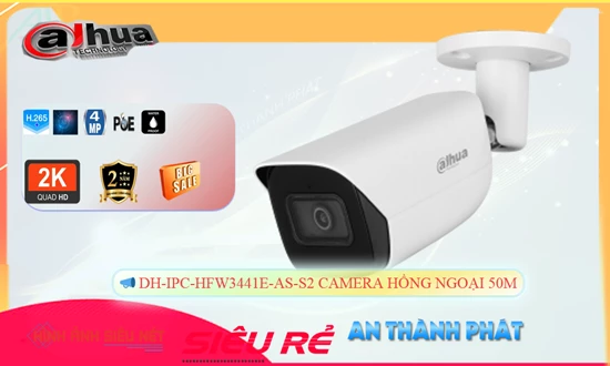 Camera Dahua DH-IPC-HFW3441E-AS-S2, Giá DH-IPC-HFW3441E-AS-S2,DH-IPC-HFW3441E-AS-S2 Giá Khuyến Mãi , bán DH-IPC-HFW3441E-AS-S2,DH-IPC-HFW3441E-AS-S2 Công Nghệ Mới , thông số DH-IPC-HFW3441E-AS-S2,DH-IPC-HFW3441E-AS-S2 Giá rẻ , Chất Lượng DH-IPC-HFW3441E-AS-S2,DH-IPC-HFW3441E-AS-S2 Chất Lượng ,DH IPC HFW3441E AS S2, phân phối DH-IPC-HFW3441E-AS-S2,Địa Chỉ Bán DH-IPC-HFW3441E-AS-S2,DH-IPC-HFW3441E-AS-S2Giá Rẻ nhất , Giá Bán DH-IPC-HFW3441E-AS-S2,DH-IPC-HFW3441E-AS-S2 Giá Thấp Nhất ,DH-IPC-HFW3441E-AS-S2Bán Giá Rẻ