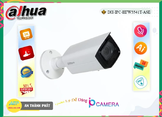 Camera Dahua DH-IPC-HFW5541T-ASE,Giá DH-IPC-HFW5541T-ASE,phân phối DH-IPC-HFW5541T-ASE,DH-IPC-HFW5541T-ASEBán Giá Rẻ,DH-IPC-HFW5541T-ASE Giá Thấp Nhất,Giá Bán DH-IPC-HFW5541T-ASE,Địa Chỉ Bán DH-IPC-HFW5541T-ASE,thông số DH-IPC-HFW5541T-ASE,DH-IPC-HFW5541T-ASEGiá Rẻ nhất,DH-IPC-HFW5541T-ASE Giá Khuyến Mãi,DH-IPC-HFW5541T-ASE Giá rẻ,Chất Lượng DH-IPC-HFW5541T-ASE,DH-IPC-HFW5541T-ASE Công Nghệ Mới,DH-IPC-HFW5541T-ASE Chất Lượng,bán DH-IPC-HFW5541T-ASE