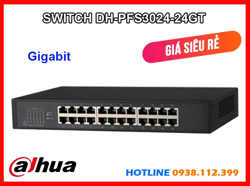 Switch chia mạng,DH-PFS3024-24GT Tốt nhất,thông số DH-PFS3024-24GT,DH-PFS3024-24GT Chất lượng nhất,DH-PFS3024-24GT Giá hấp dẫn,DH-PFS3024-24GT Tiết kiệm,DH-PFS3024-24GT mới,bán DH-PFS3024-24GT
