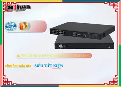 bộ chuyển mạch,thông số DH-S4220-16GT-240,DH S4220 16GT 240,chức năng DH-S4220-16GT-240,DH-S4220-16GT-240 Công Nghệ Mới,DH-S4220-16GT-240 mới,Bán giá rẻ DH-S4220-16GT-240,Giá DH-S4220-16GT-240,Phân Phối Sỉ DH-S4220-16GT-240,DH-S4220-16GT-240 Bán Giá Rẻ,DH-S4220-16GT-240 Giá Hấp Dẫn,DH-S4220-16GT-240 Giá Thấp Nhất,Giá Bán DH-S4220-16GT-240,Công ty bán DH-S4220-16GT-240