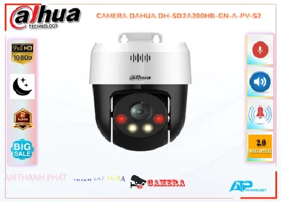 Camera Dahua 360 DH-SD2A200-GN-A-PV,DH-SD2A200-GN-A-PV Giá rẻ,DH SD2A200 GN A PV,Chất Lượng DH-SD2A200-GN-A-PV,thông số DH-SD2A200-GN-A-PV,Giá DH-SD2A200-GN-A-PV,phân phối DH-SD2A200-GN-A-PV,DH-SD2A200-GN-A-PV Chất Lượng,bán DH-SD2A200-GN-A-PV,DH-SD2A200-GN-A-PV Giá Thấp Nhất,Giá Bán DH-SD2A200-GN-A-PV,DH-SD2A200-GN-A-PVGiá Rẻ nhất,DH-SD2A200-GN-A-PVBán Giá Rẻ,DH-SD2A200-GN-A-PV Giá Khuyến Mãi,DH-SD2A200-GN-A-PV Công Nghệ Mới,Địa Chỉ Bán DH-SD2A200-GN-A-PV