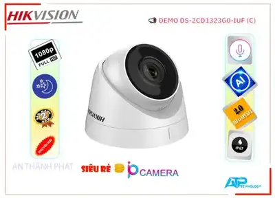 Camera Hikvision DS-2CD1323G0-IUF (C),DS-2CD1323G0-IUF (C) Chất lượng nhấtDS-2CD1323G0-IUF (C) Chất Lượng,DS 2CD1323G0 IUF (C),Giá Bán DS-2CD1323G0-IUF (C) FULL HD 1080P 2.0 MP ,Địa Chỉ Bán  Camera Giá re DS-2CD1323G0-IUF (C),DS-2CD1323G0-IUF (C) Chất lượng nhất,DS-2CD1323G0-IUF (C) Chất Lượng,Bán Giá ,Giá kỹ thuật DS-2CD1323G0-IUF (C)