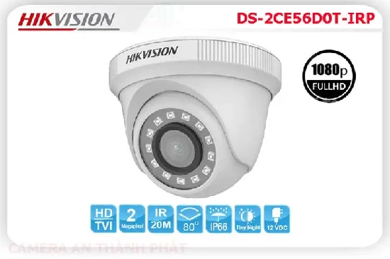 CAMERA HIKVISION DS-2CE56D0T-IRP,camera DS-2CE56D0T-IRP,2CE56D0T-IRP,camera hik DS-2CE56D0T-IRP.camera hikvision DS-2CE56D0T-IRP.camera hikvision 2CE56D0T-IRP,hikvision DS-2CE56D0T-IRP,hikvision 2CE56D0T-IRP,camera quan sat DS-2CE56D0T-IRP,camera quan sat 2CE56D0T-IRP,camera quan sat hikvision DS-2CE56D0T-IRP,camera giam sat DS-2CE56D0T-IRP,camera giam sat 2CE56D0T-IRP,camera wifi 2CE56D0T-IRP