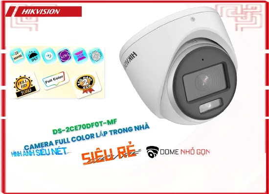 DS-2CE70DF0T-MF Camera Full Color Hikvision,DS-2CE70DF0T-MF Giá rẻ,DS 2CE70DF0T MF,Chất Lượng DS-2CE70DF0T-MF,thông số DS-2CE70DF0T-MF,Giá DS-2CE70DF0T-MF,phân phối DS-2CE70DF0T-MF,DS-2CE70DF0T-MF Chất Lượng,bán DS-2CE70DF0T-MF,DS-2CE70DF0T-MF Giá Thấp Nhất,Giá Bán DS-2CE70DF0T-MF,DS-2CE70DF0T-MFGiá Rẻ nhất,DS-2CE70DF0T-MFBán Giá Rẻ,DS-2CE70DF0T-MF Giá Khuyến Mãi,DS-2CE70DF0T-MF Công Nghệ Mới,Địa Chỉ Bán DS-2CE70DF0T-MF