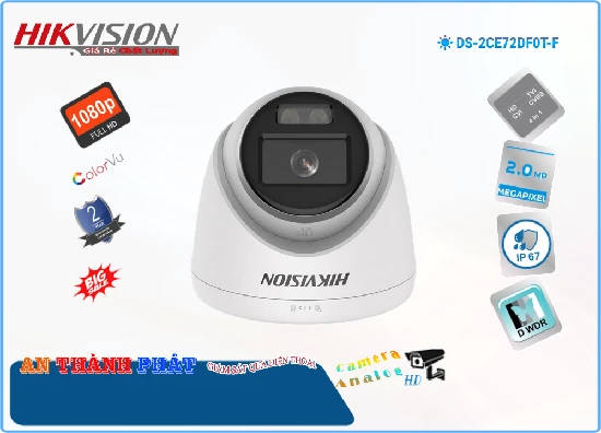 Camera Full Color Hikvision DS-2CE72DF0T-F,DS-2CE72DF0T-F Giá rẻ,DS-2CE72DF0T-F Giá Thấp Nhất,Chất Lượng DS-2CE72DF0T-F,DS-2CE72DF0T-F Công Nghệ Mới,DS-2CE72DF0T-F Chất Lượng,bán DS-2CE72DF0T-F,Giá DS-2CE72DF0T-F,phân phối DS-2CE72DF0T-F,DS-2CE72DF0T-FBán Giá Rẻ,Giá Bán DS-2CE72DF0T-F,Địa Chỉ Bán DS-2CE72DF0T-F,thông số DS-2CE72DF0T-F,DS-2CE72DF0T-FGiá Rẻ nhất,DS-2CE72DF0T-F Giá Khuyến Mãi