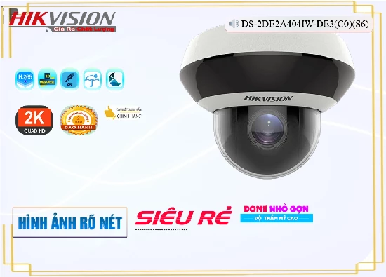 Camera Hikvision DS-2DE2A404IW-DE3(C0)(S6),Giá DS-2DE2A404IW-DE3(C0)(S6),phân phối DS-2DE2A404IW-DE3(C0)(S6),DS-2DE2A404IW-DE3(C0)(S6)Bán Giá Rẻ,Giá Bán DS-2DE2A404IW-DE3(C0)(S6),Địa Chỉ Bán DS-2DE2A404IW-DE3(C0)(S6),DS-2DE2A404IW-DE3(C0)(S6) Giá Thấp Nhất,Chất Lượng DS-2DE2A404IW-DE3(C0)(S6),DS-2DE2A404IW-DE3(C0)(S6) Công Nghệ Mới,thông số DS-2DE2A404IW-DE3(C0)(S6),DS-2DE2A404IW-DE3(C0)(S6)Giá Rẻ nhất,DS-2DE2A404IW-DE3(C0)(S6) Giá Khuyến Mãi,DS-2DE2A404IW-DE3(C0)(S6) Giá rẻ,DS-2DE2A404IW-DE3(C0)(S6) Chất Lượng,bán DS-2DE2A404IW-DE3(C0)(S6)