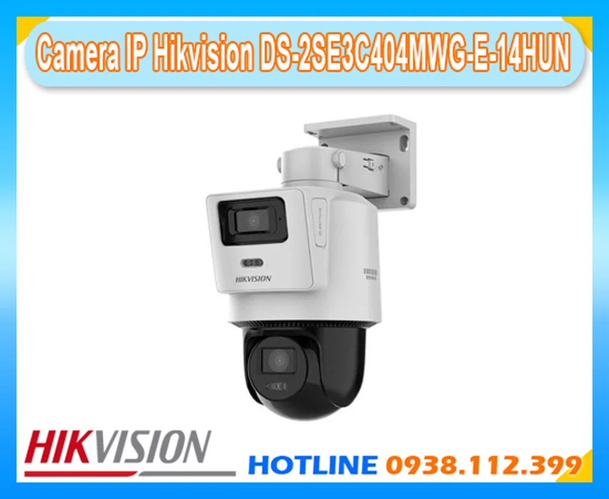 Camera DS-2SE3C404MWG-E/14HUN,thông số Camera DS-2SE3C404MWG-E/14HUN,DS-2SE3C404MWG-E/14HUN,DS-2SE3C404MWG-E/14HUN chính hãng