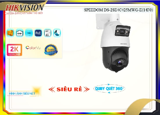 Camera Hikvision DS-2SE4C425MWG-E(14F0),DS-2SE4C425MWG-E(14F0) Giá Khuyến Mãi,DS-2SE4C425MWG-E(14F0) Giá rẻ,DS-2SE4C425MWG-E(14F0) Công Nghệ Mới,Địa Chỉ Bán DS-2SE4C425MWG-E(14F0),DS 2SE4C425MWG E(14F0),thông số DS-2SE4C425MWG-E(14F0),Chất Lượng DS-2SE4C425MWG-E(14F0),Giá DS-2SE4C425MWG-E(14F0),phân phối DS-2SE4C425MWG-E(14F0),DS-2SE4C425MWG-E(14F0) Chất Lượng,bán DS-2SE4C425MWG-E(14F0),DS-2SE4C425MWG-E(14F0) Giá Thấp Nhất,Giá Bán DS-2SE4C425MWG-E(14F0),DS-2SE4C425MWG-E(14F0)Giá Rẻ nhất,DS-2SE4C425MWG-E(14F0)Bán Giá Rẻ